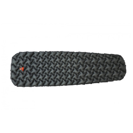 Nafukovací karimatka Vango Aotrom Thermo Platinum