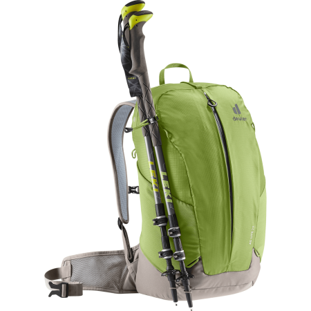 Batoh Deuter AC Lite 23