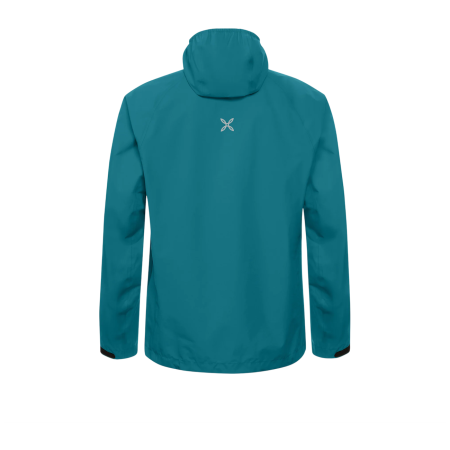 Pánská bunda Montura Shelter Jacket