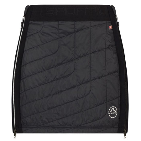 Zimní sukně La Sportiva Warm Up Primaloft Skirt W
