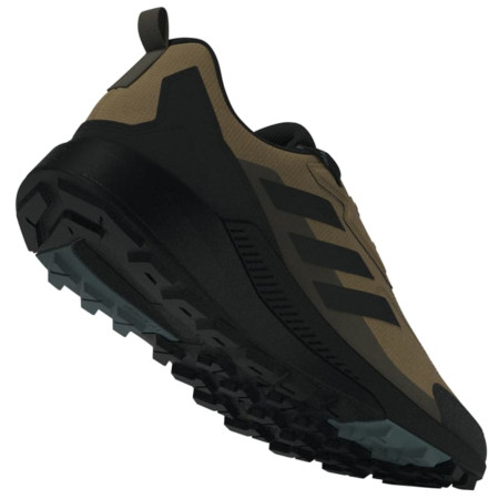 Pánské boty Adidas Terrex Anylander R.Rdy