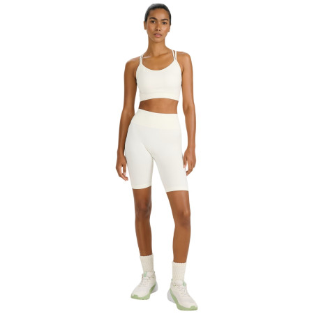 Sportovní podprsenka 4F Sport Bra F218