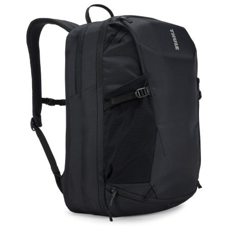 Batoh Thule EnRoute 30L