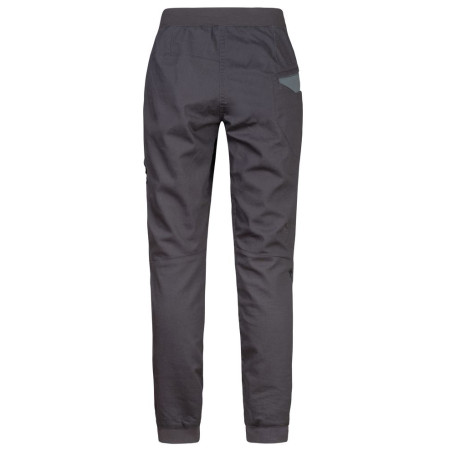 Dámské kalhoty Rafiki Sierra