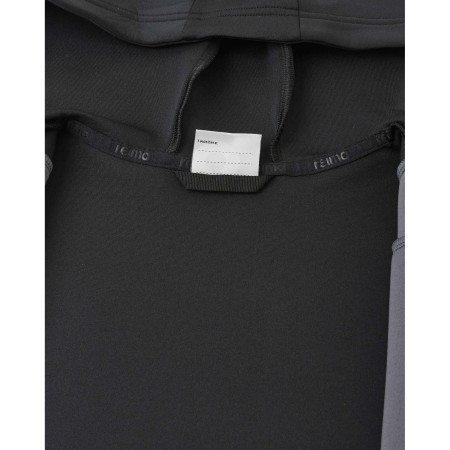 Dětská mikina Reima Lupsakka