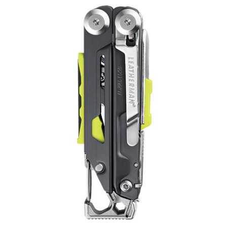 Multitool Leatherman Signal
