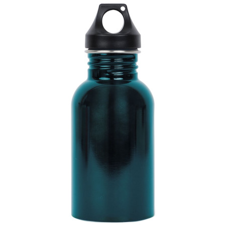 Termoska Regatta Stainless Streel Bottle 0.5L