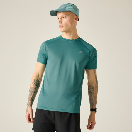 Pánské triko Dare 2b Accelerate Tee