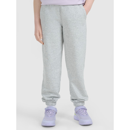 Dětské kalhoty 4F Trousers Cas F1509