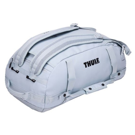Cestovní taška Thule Chasm 40L