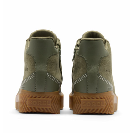 Dámské zimní boty Sorel Ona Ave™ Zip Mid Wp
