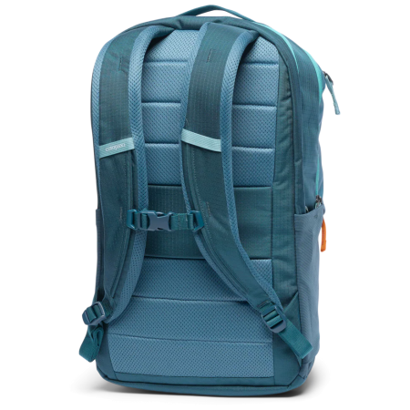 Cestovní batoh Cotopaxi Allpa 26L Daypack