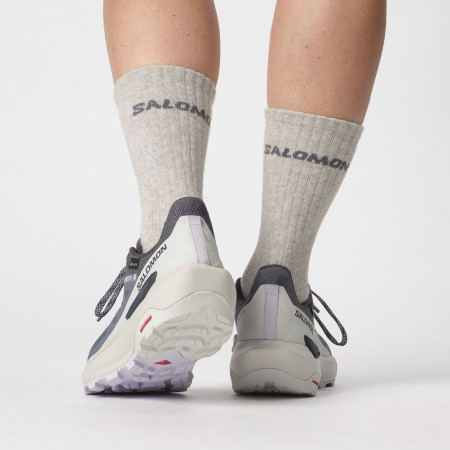 Dámské trekové boty Salomon Elixir Activ Gore-Tex