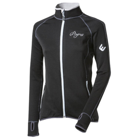 Dámská mikina Progress TS Tispa II 17OA