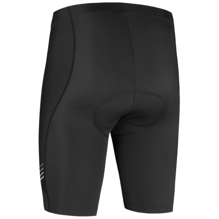 Pánské cyklistické kraťasy Etape Race