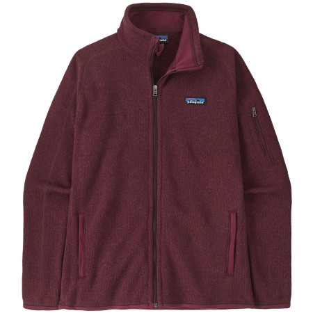 Dámská mikina Patagonia Better Sweater Jacket