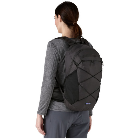Turistický batoh Patagonia Terravia Pack 22L