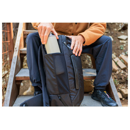 Cestovní batoh Gregory Border 40