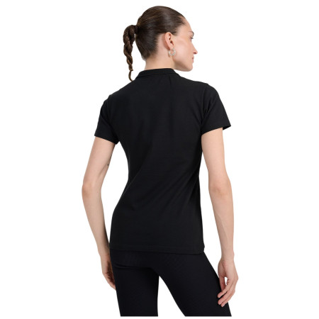 Dámské triko 4F Polo Shirt F365