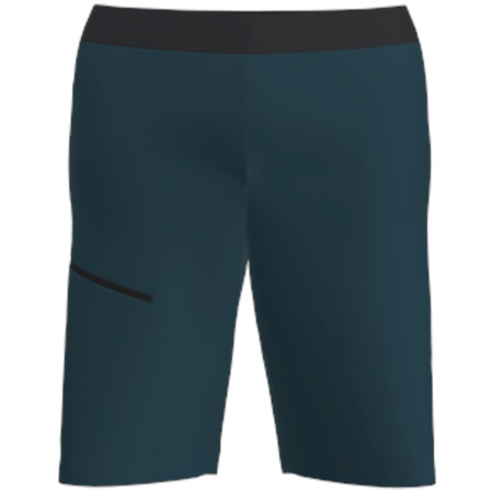 Pánské kraťasy Salewa Puez 4 Shorts M