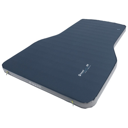 Samonafukovací matrace Outwell Dreamboat Campercar