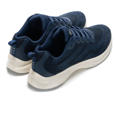 Pánské boty Regatta Marine Sport II