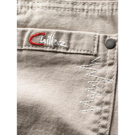 Pánské kalhoty Chillaz Kufstein 4.0