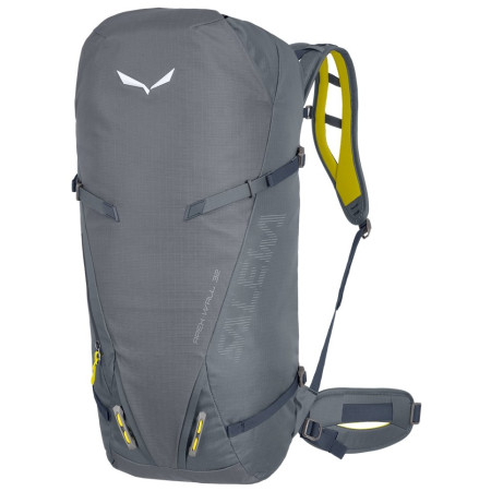 Batoh Salewa Apex Wall 32