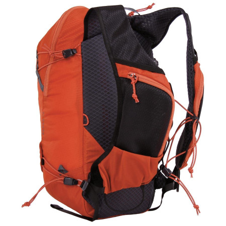 Batoh Blue Ice Reach 15l