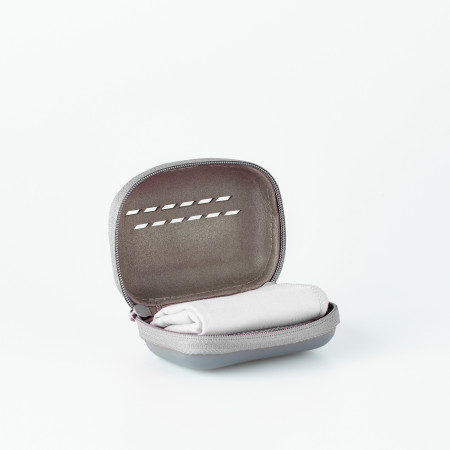 Ručník Warg Soft 30x50 cm