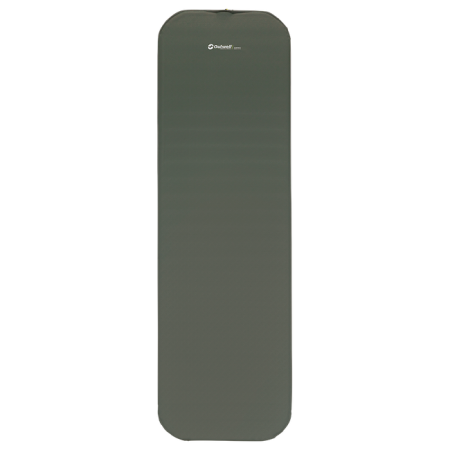 Nafukovací karimatka Outwell Sleepnest Single 14.0 cm