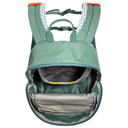 Dětský batoh Tatonka City Pack Jr 12