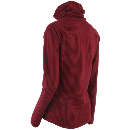 Dámské funkční triko Axon Universe D