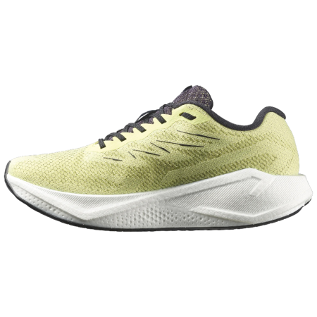 Pánské běžecké boty Salomon Aero Blaze 4