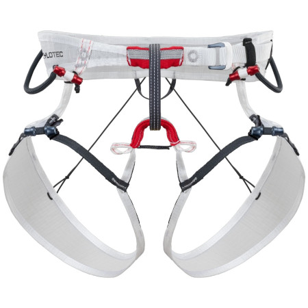 Horolezecký úvazek Skylotec Altimate