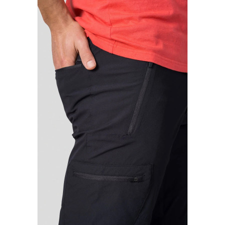 Pánské kalhoty Hannah Rowdy