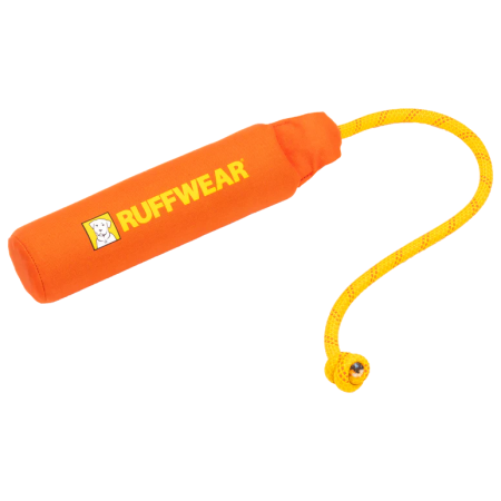 Hračka pro psa Ruffwear Lunker™ Toy