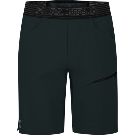 Pánské kraťasy Montura Rise Bermuda