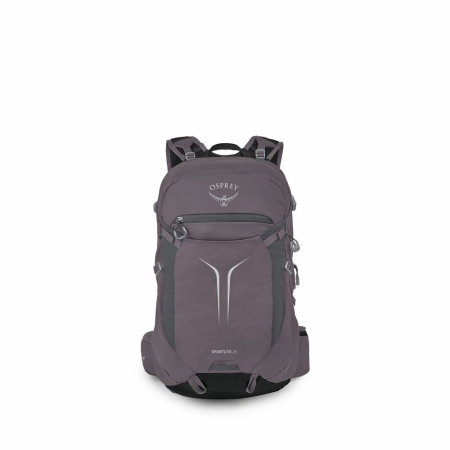 Turistický batoh Osprey Sportlite 25