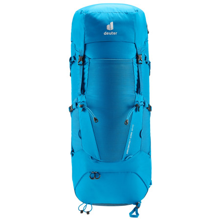 Turistický batoh Deuter Aircontact Core 40+10