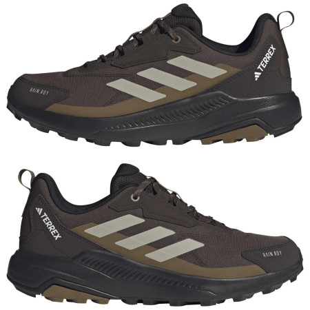 Pánské boty Adidas Terrex Anylander R.Rdy