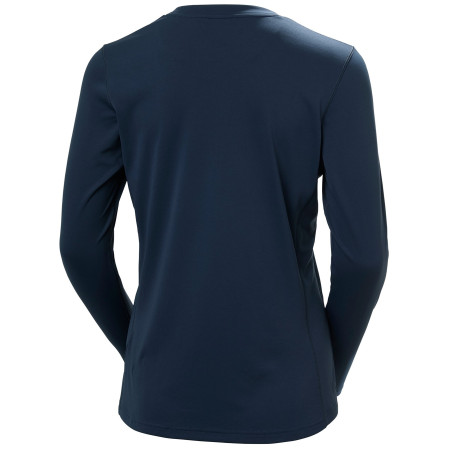 Dámské triko Helly Hansen W Lifa Active Solen Ls