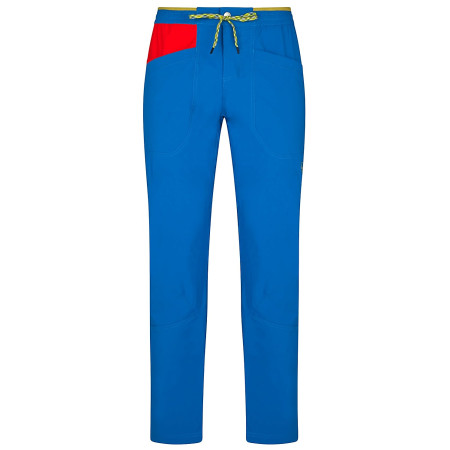 Pánské kalhoty La Sportiva Talus Pant M (2019)