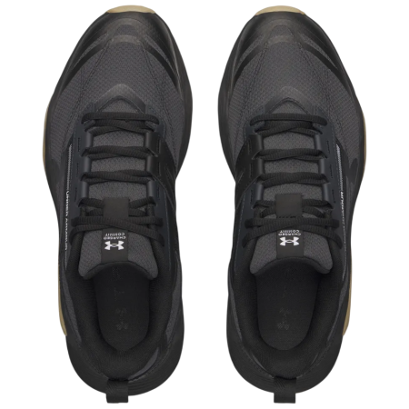 Pánské boty Under Armour Charged Commit TR 5