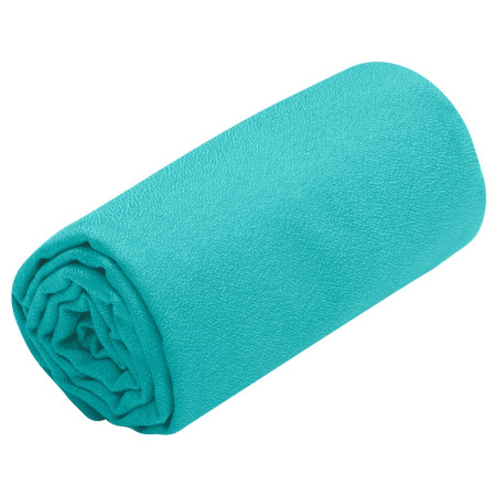 Ručník Sea to Summit Airlite Towel L