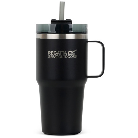 Termohrnek Regatta Thermulate Insulated Mug 0.6L