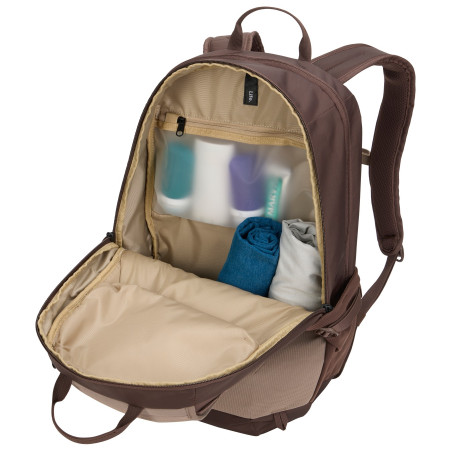 Batoh Thule EnRoute 26 L