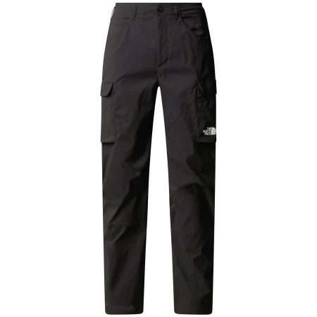 Pánské kalhoty The North Face Exploration Cargo Pants