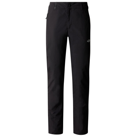 Dámské kalhoty The North Face W Quest Pant