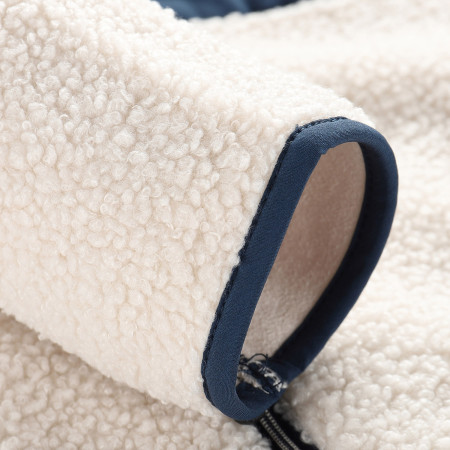 Dámská mikina Alpine Pro Ferada 2